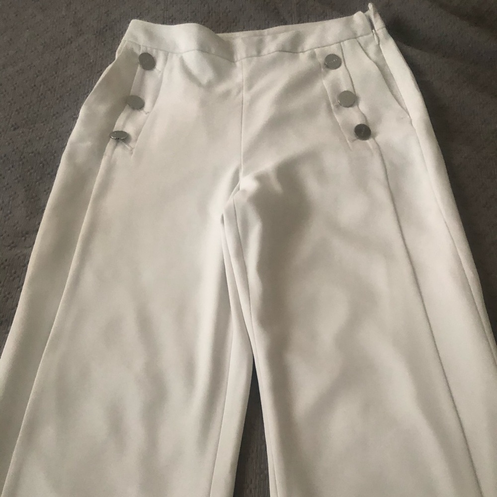 DKNY Dress pants